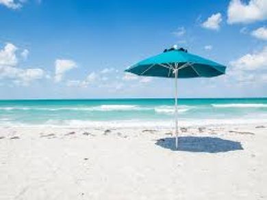 Beach Vacation Condos on Longboat Key BEACHFRONT Beach Vacation Condos on Longboat Key BEACHFRONT